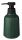 Seifenspender Galicja Handseifenspender, 400 ml, Grüntöne