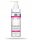 Żele do twarzy Pharmaceris 190 ml