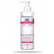 Żele do twarzy Pharmaceris 190 ml