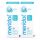  Meridol Gum Protection Mundwasser 400 ml