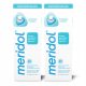  Meridol Gum Protection Mundwasser 400 ml