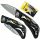  Stanley Taschenmesser 0-10-253 173 mm