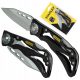  Stanley Taschenmesser 0-10-253 173 mm