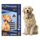  Forzecan Equilibrio 45 % FLEISCH ohne GVO 20 kg