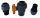  LoveMyGarden-Ventil/25/2-Port