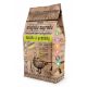  Wiejska Zagroda Felchen und Ente MIX 2x1kg
