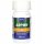  Arpon Anti-Fliegen-Flüssigkeit 0,3 kg 250 ml