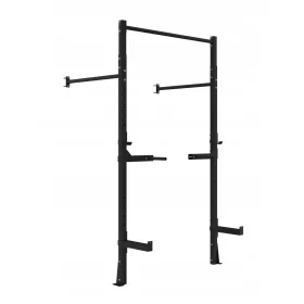  Dav-Ski Multifunktionsstangen 110-110 cm