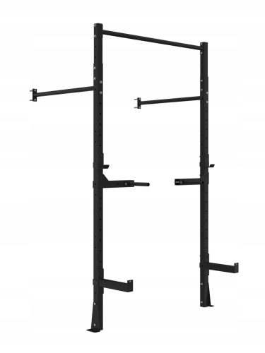  Dav-Ski Multifunktionsstangen 110-110 cm