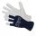 ART.MAS Rtopper-Handschuhe Größe 9 - L 1 Paar