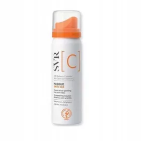 Regenerierendes SVR-Gesichtspeeling 50 ml