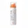  Regenerierendes SVR-Gesichtspeeling 50 ml