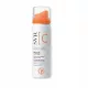  Regenerierendes SVR-Gesichtspeeling 50 ml