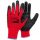 Procera Latos Handschuhe Größe 9 - L 12 Paar