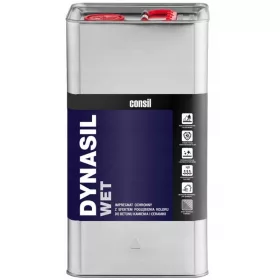 Imprägniermittel Dynasil Wet 5 l