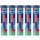 Plusssz Magnez Skurcz Complex - Brausetabletten Orange-Grapefruit