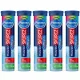 Plusssz Magnez Skurcz Complex - Brausetabletten Orange-Grapefruit