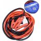 Kabel Starthilfekabel 1500A 2x 6m