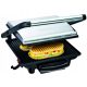  Tefal Inicio GC241D38 2000 W Elektrogrill