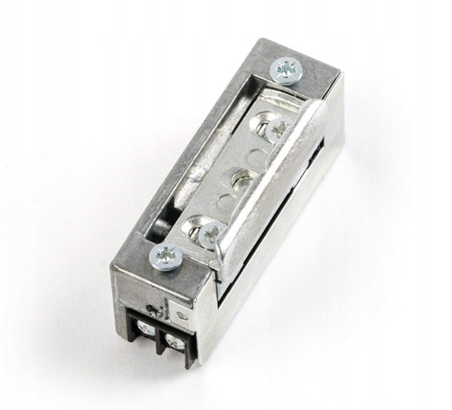 Elektra Plus R4 12V Elektro-Türöffner