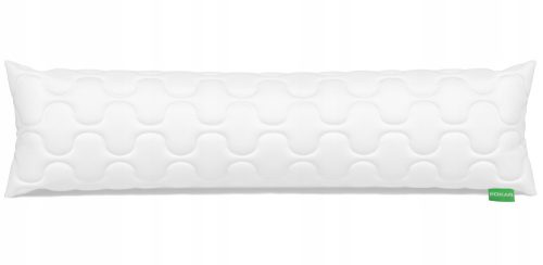 Kissen POKAR Schlafkissen 145 x 40 cm