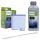  Saeco CA6903 AquaClea Filterentkalker CA6700/10 Set