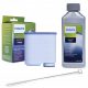  Saeco CA6903 AquaClea Filterentkalker CA6700/10 Set
