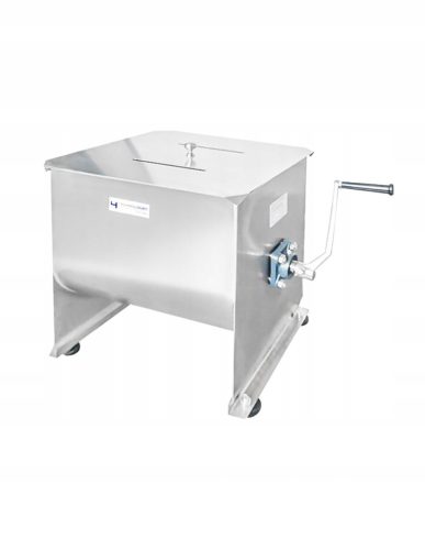T4ALL FMD20 Fleischmixer