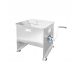 T4ALL FMD20 Fleischmixer