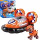  PAW PATROL ZUMA Hovercraft BEWEGLICHE PROPELLER
