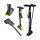  Nexelo L244086NEX Standpumpe schwarz