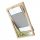 Dachjalousien Problind Dachrollo 78 cm x 118