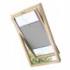 Dachjalousien Problind Dachrollo 78 cm x 118