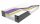  Curem .LOG thermoplastische Matratze 160 x 200 x 23 cm H3