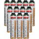 SOUDAL SOUDATHERM do Styropor 750ml KARTON 12 Stk