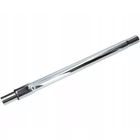  Teleskoprohr für EP-Staubsauger 94 cm
