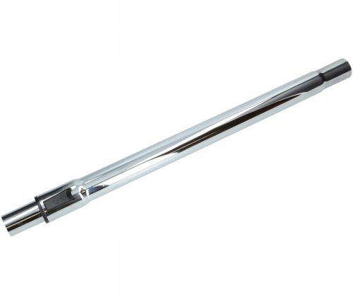  Teleskoprohr für EP-Staubsauger 94 cm