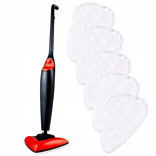 Dampfwischer-Einsatz 5X_MOP03
