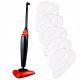 Dampfwischer-Einsatz 5X_MOP03