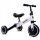  DREIRAD-LAUFRAD 4in1 MIT ECOTOYS-PEDALEN