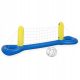 Bestway 52133 Volleyball-Set