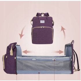  Organizer-Tasche für Kinderwagen 000000 0000