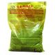 Katalysator zur Rußverbrennung Sadpal 1 kg