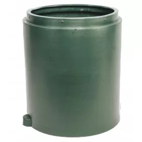 Verlängerung 40 cm hoch und 30,5 cm Durchmesser
