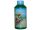 ZOOLEK AQUACLAR 500 ml klärt Wasser und bekämpft Algen