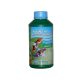  ZOOLEK AQUACLAR 500 ml klärt Wasser und bekämpft Algen