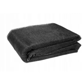 Jumpi Trampolinnetz 244-252 cm