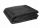 Jumpi Trampolinnetz 244-252 cm