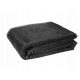 Jumpi Trampolinnetz 244-252 cm