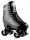  Croxer Carmen Czarny Rollschuhe, 1940er Jahre